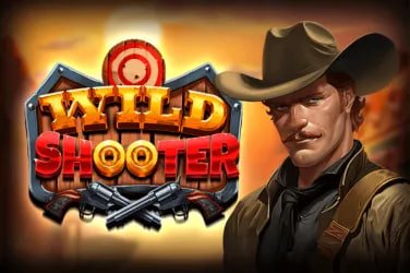jq777 game