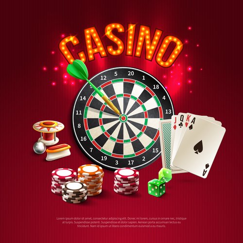 jq777 game