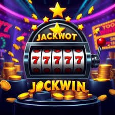 jq777 game