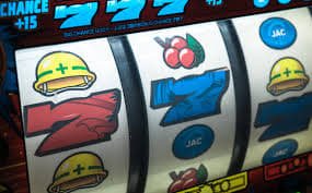 jq777 game