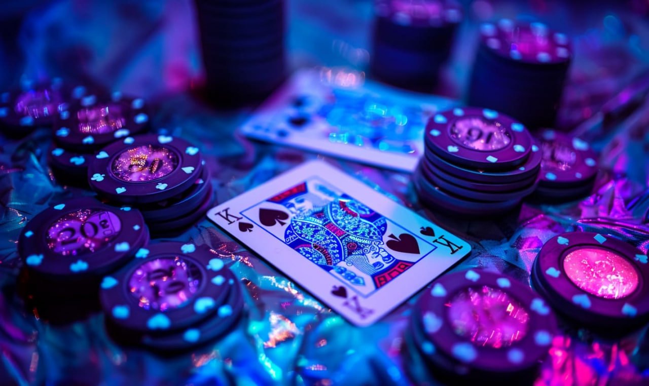 jq777 game