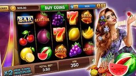 jq777 game