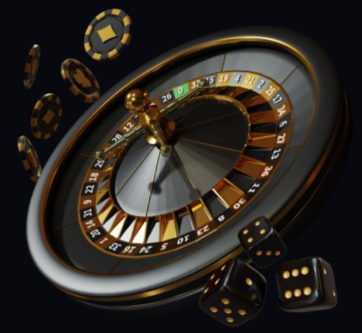 jq777 game