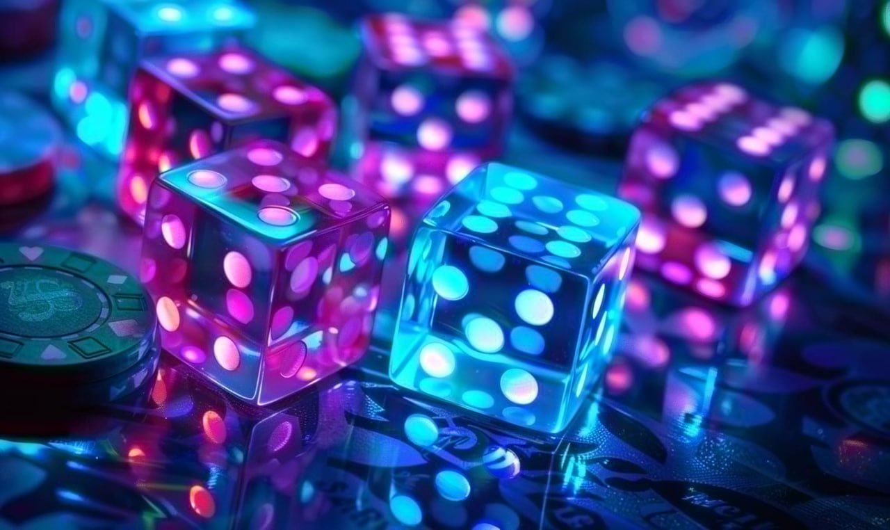 jq777 game