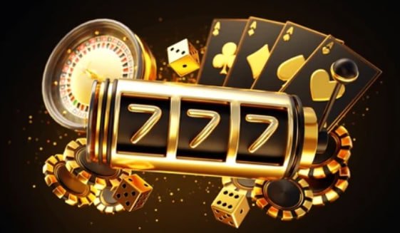 jq777 game