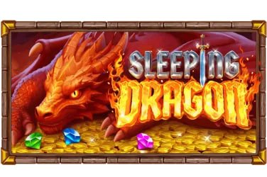 jq777 game