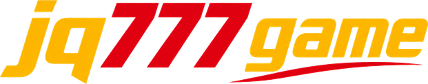JQ777 Game